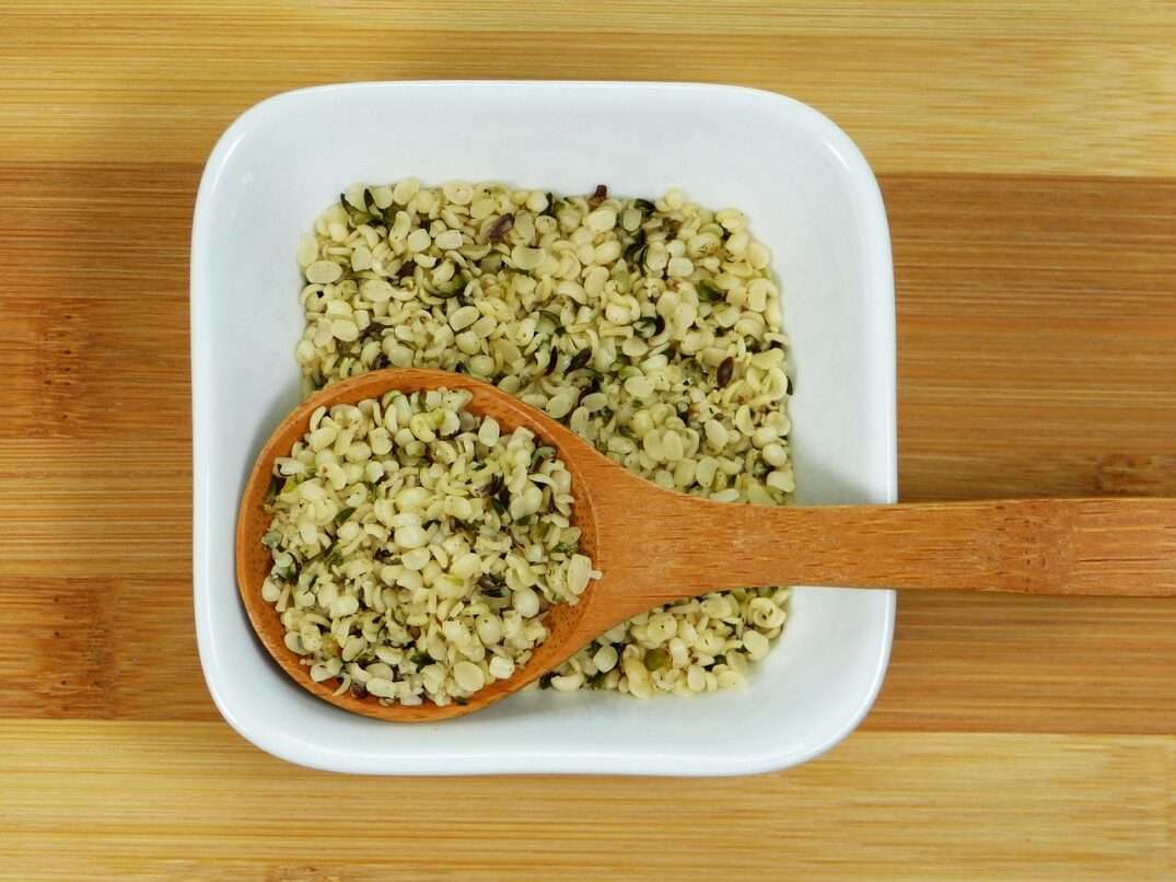 hemp-seeds